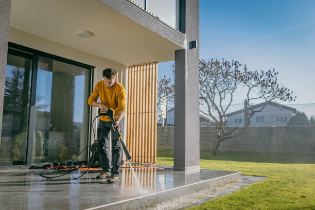 Pre-Holiday Cleaning in Rock Creek, MN